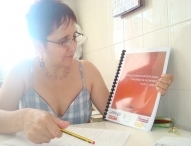 Tania